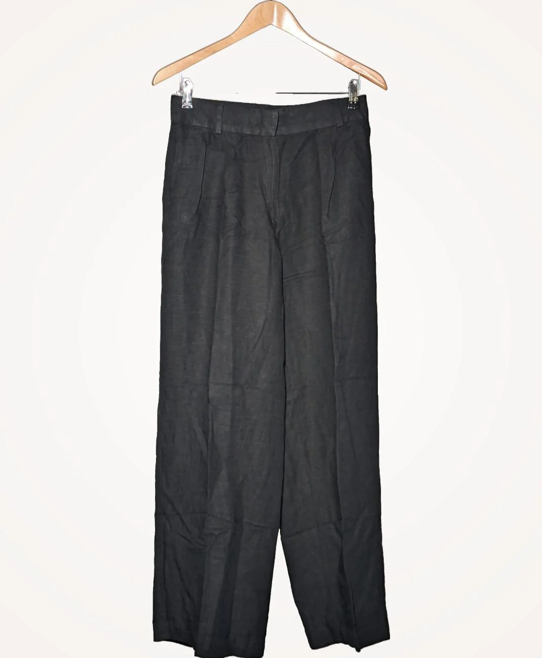 H&M - Image 3