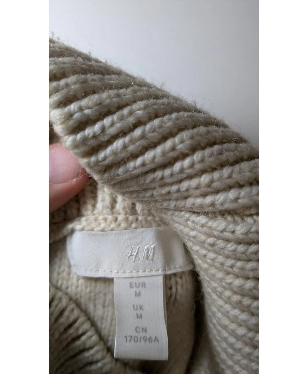 H&M - Image 6