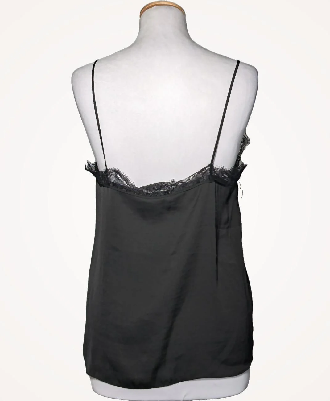 H&M - Image 4