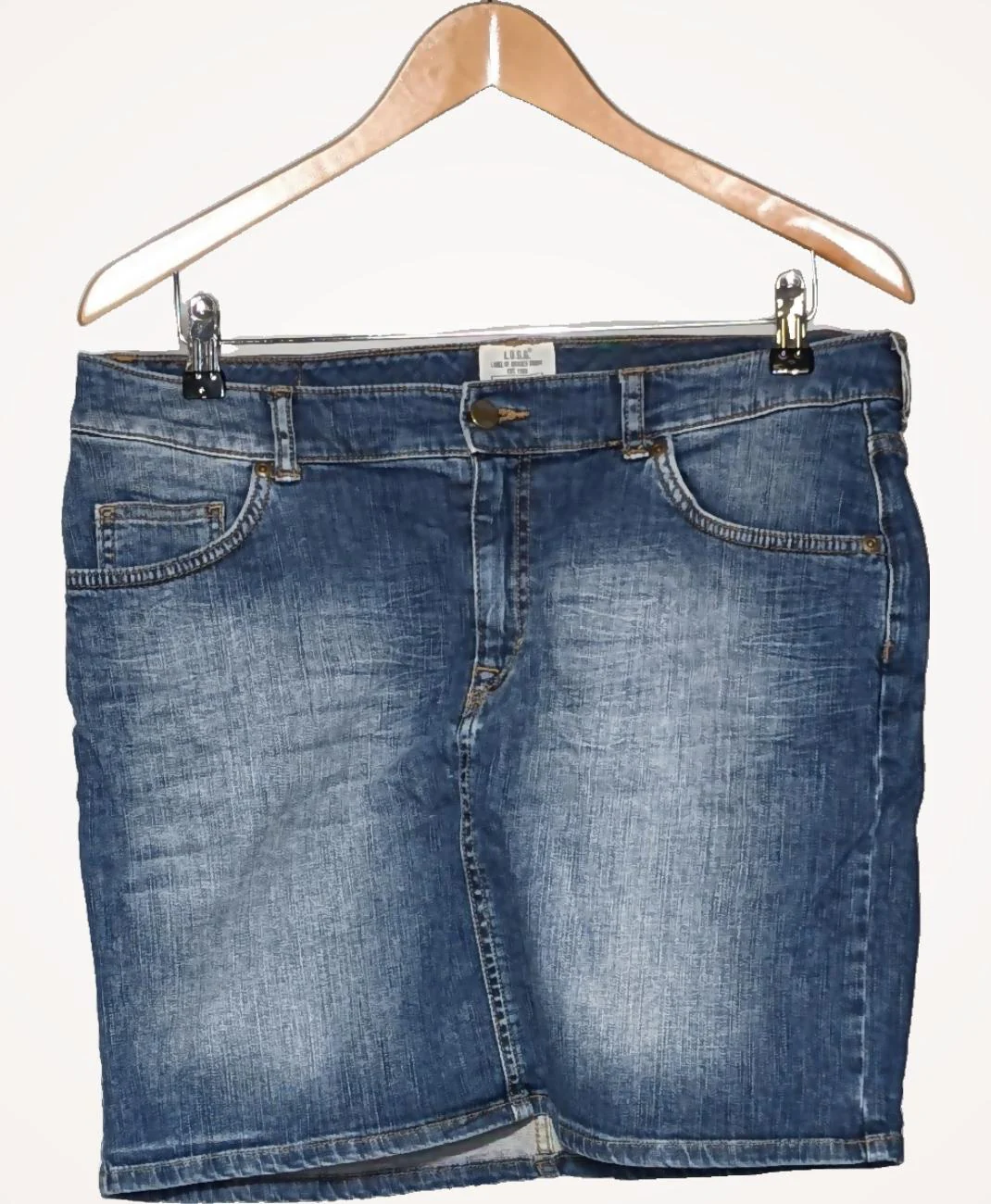 H&M - Image 3
