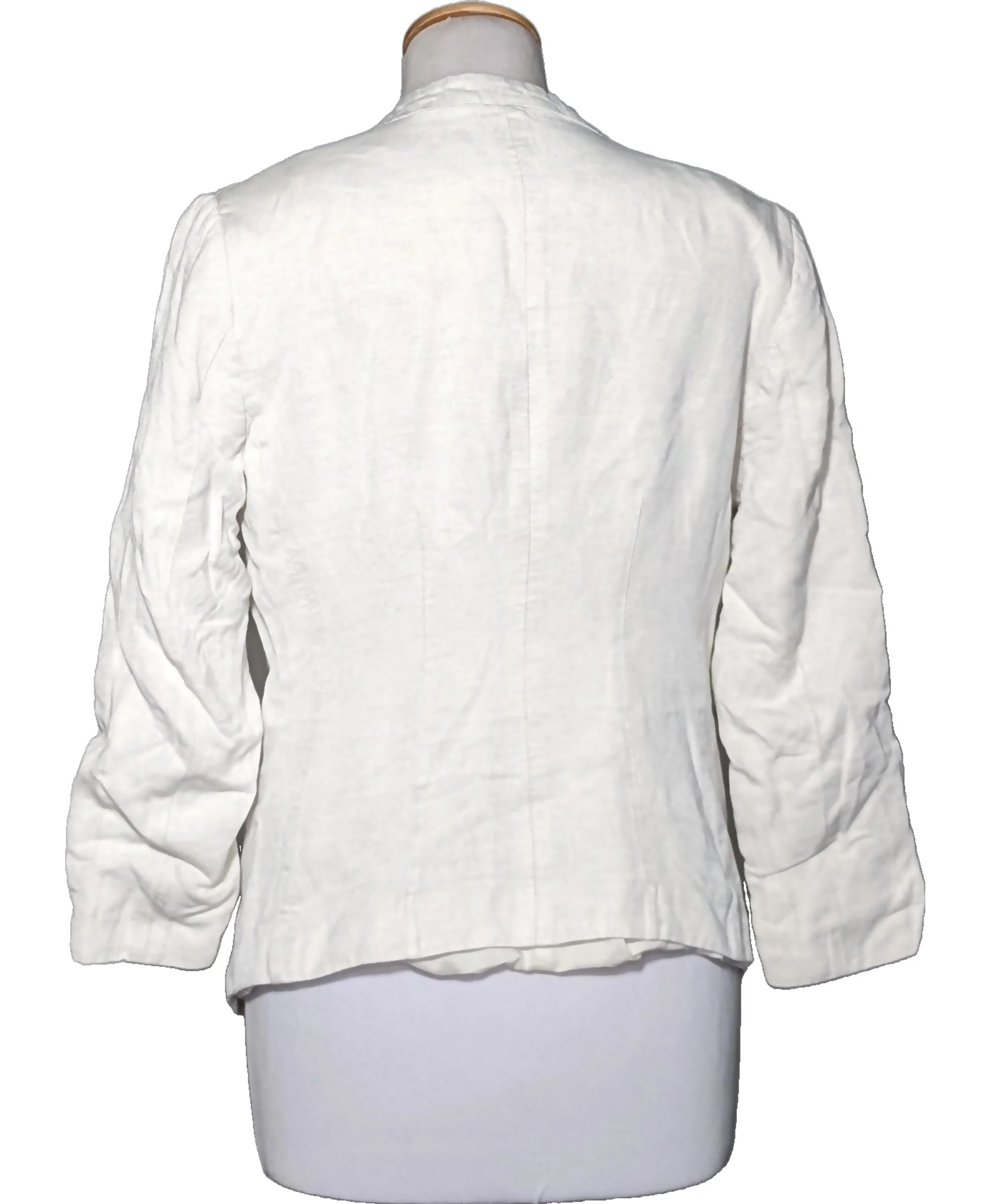 H&M - Image 2