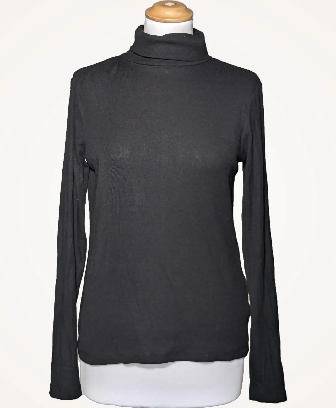 H&M - Image 3