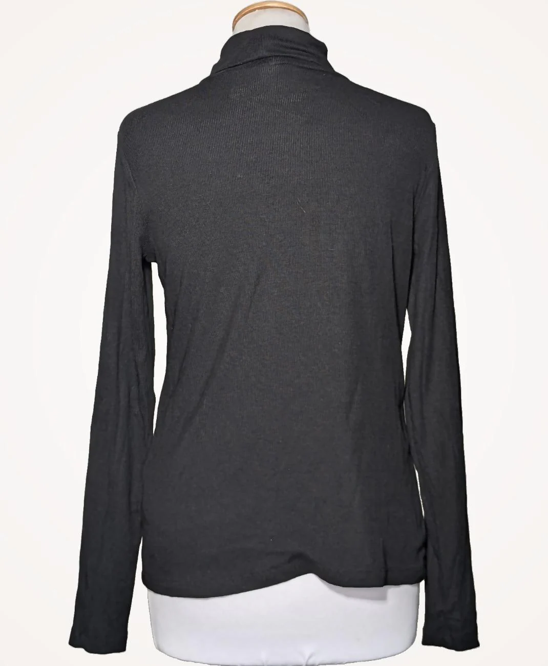 H&M - Image 4
