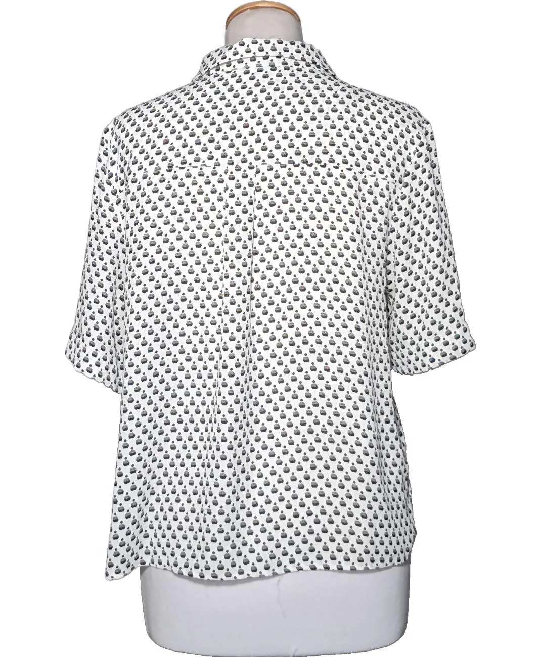 H&M - Image 2