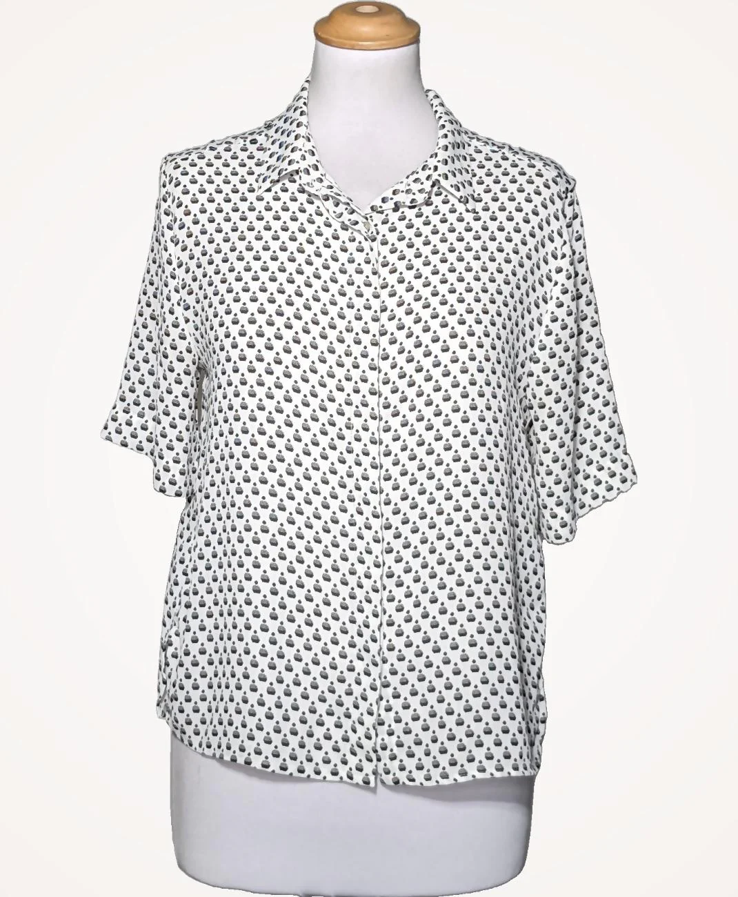 H&M - Image 3