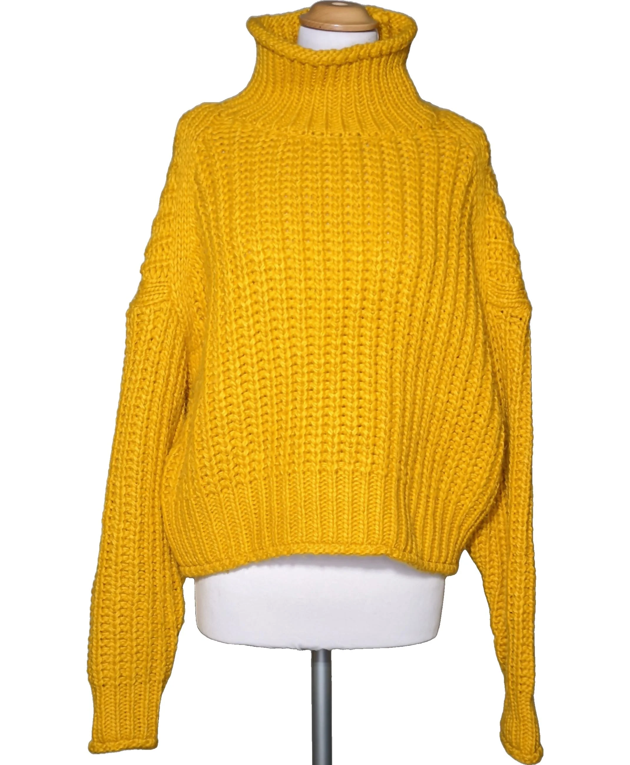 H&M