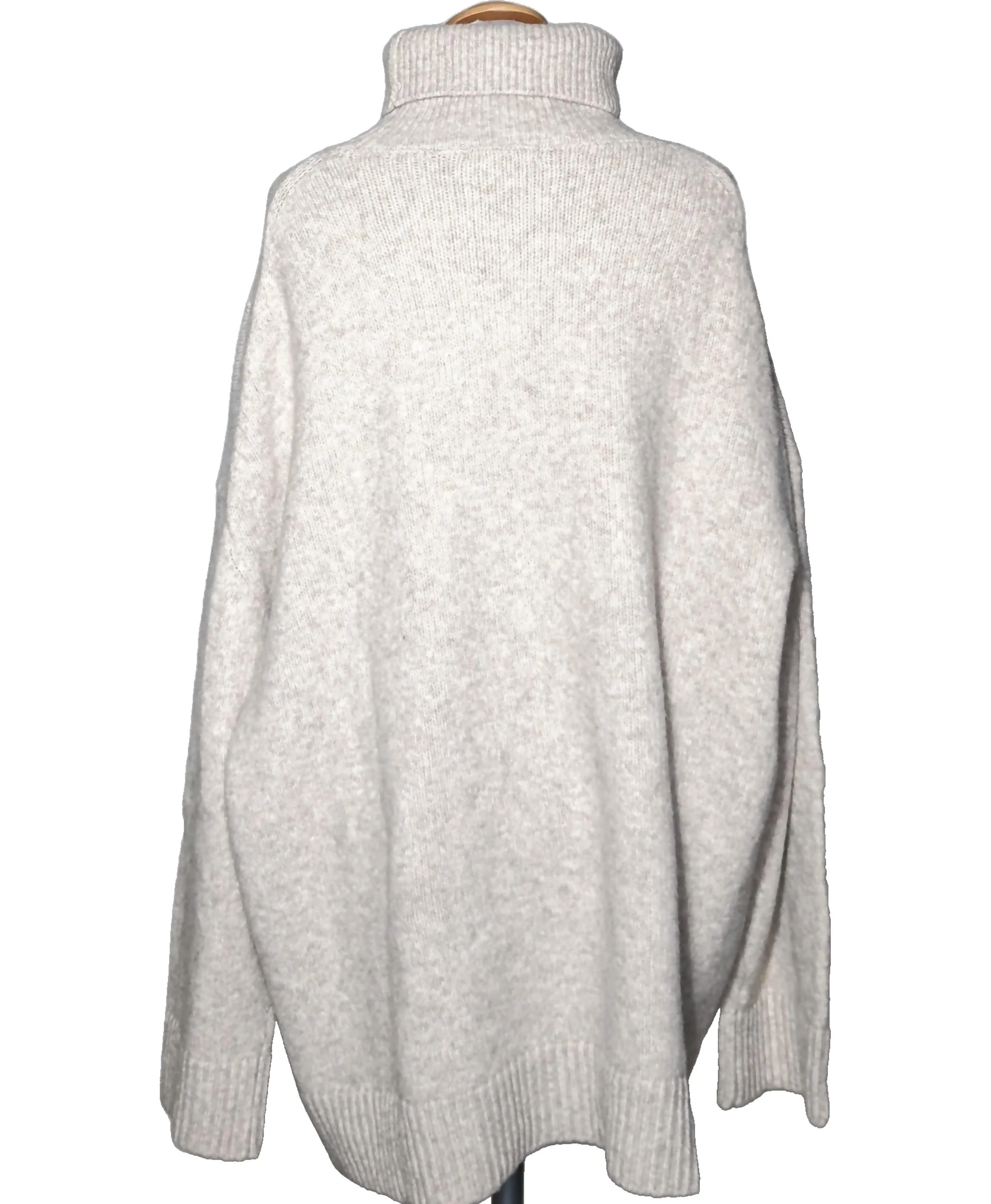 H&M - Image 2