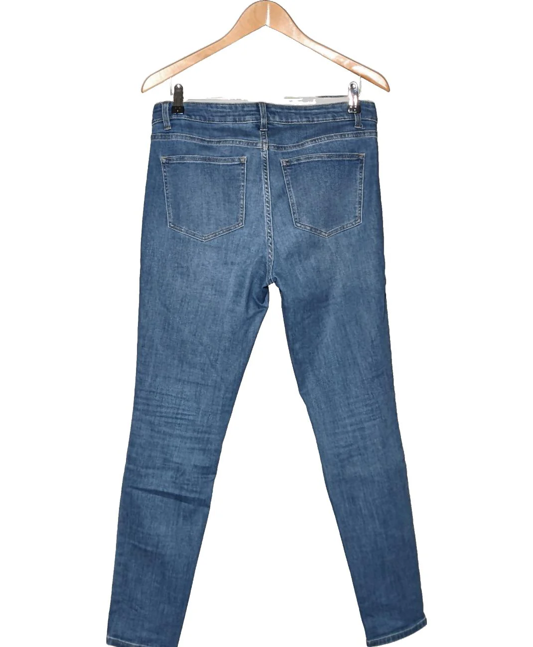 H&M - Image 2