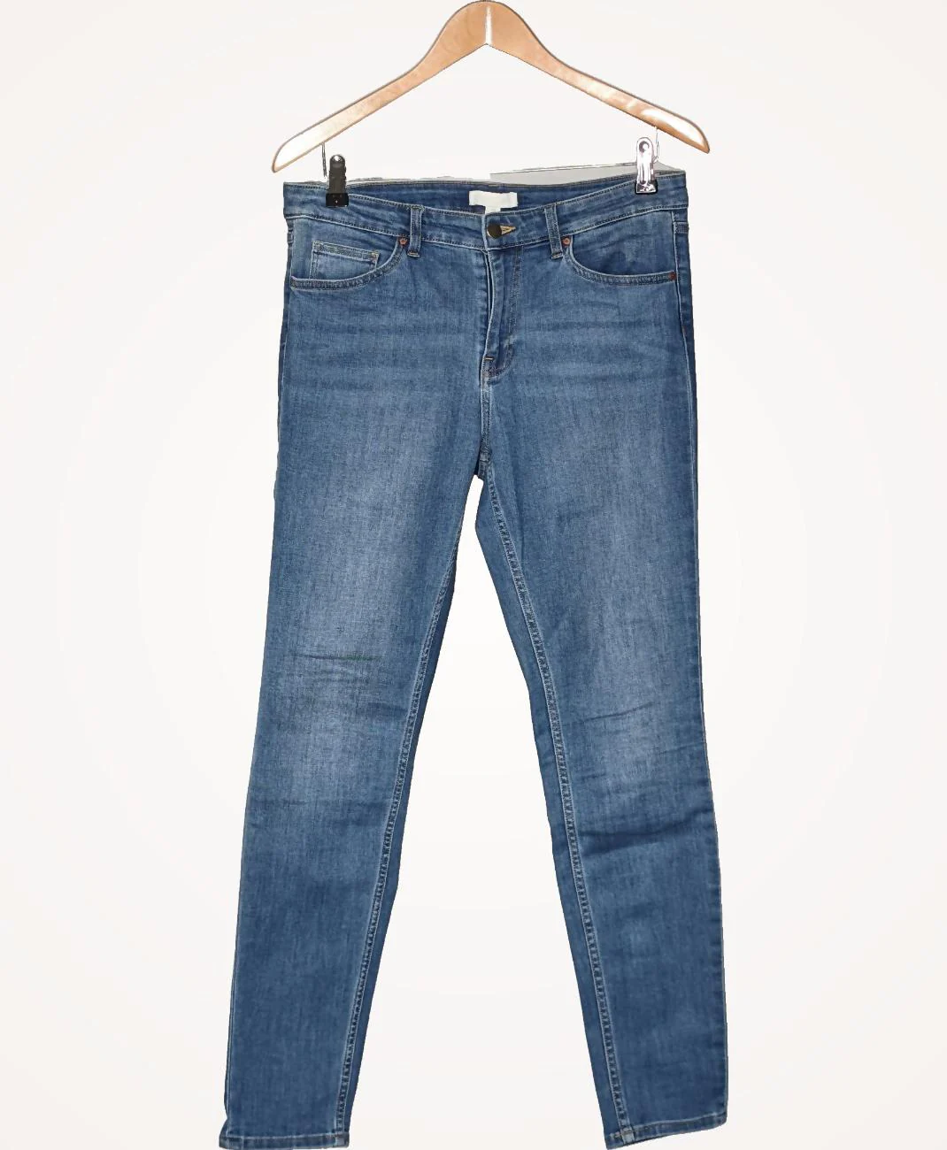 H&M - Image 3