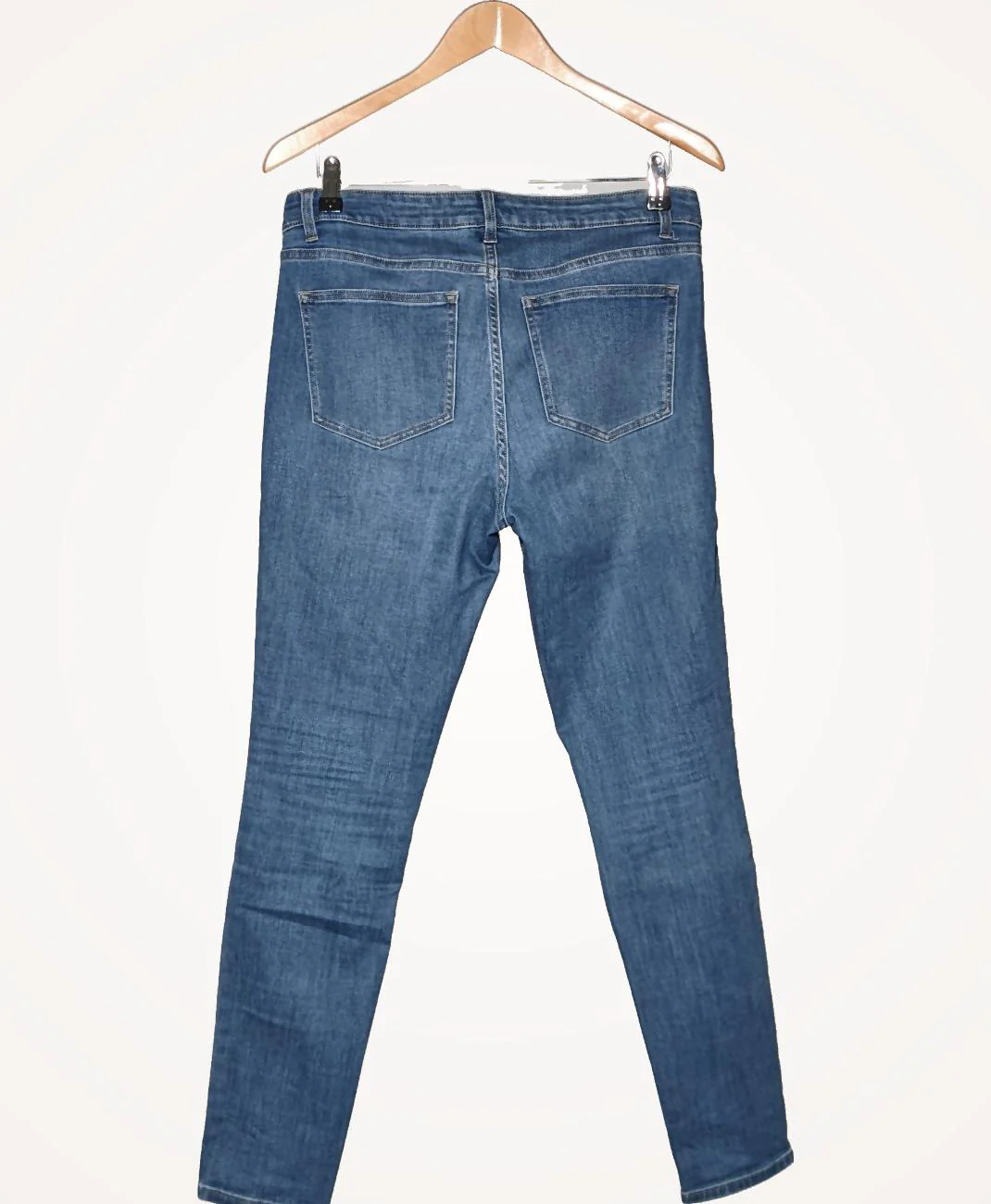H&M - Image 4