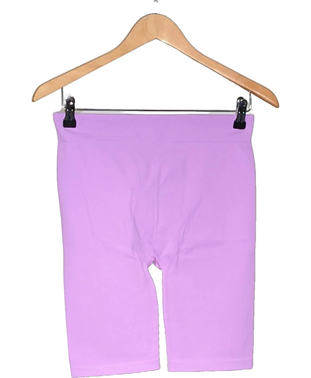 H&M - Image 2