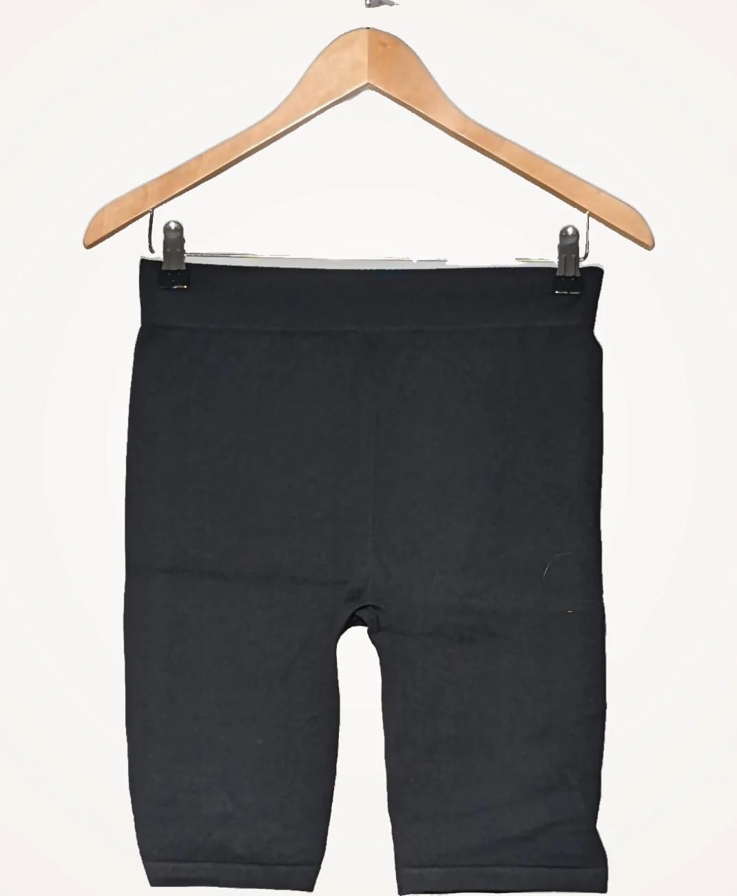 H&M - Image 3