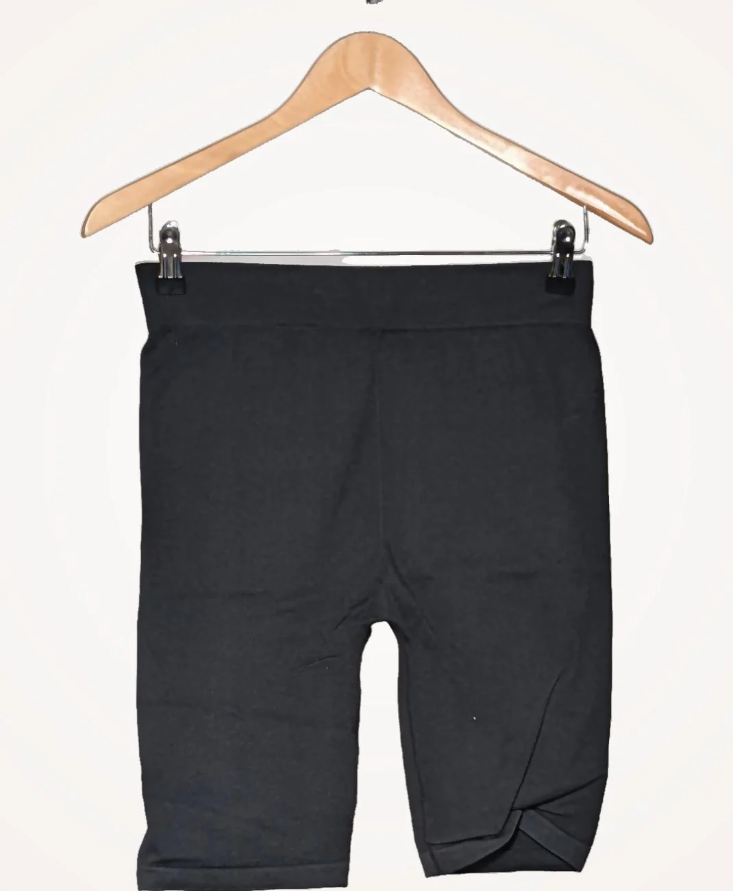 H&M - Image 4