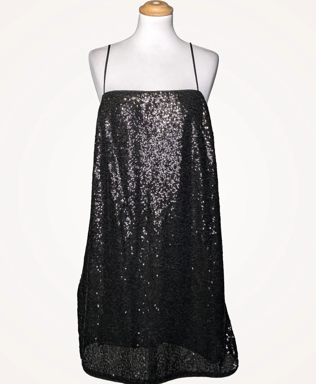 H&M - Image 3