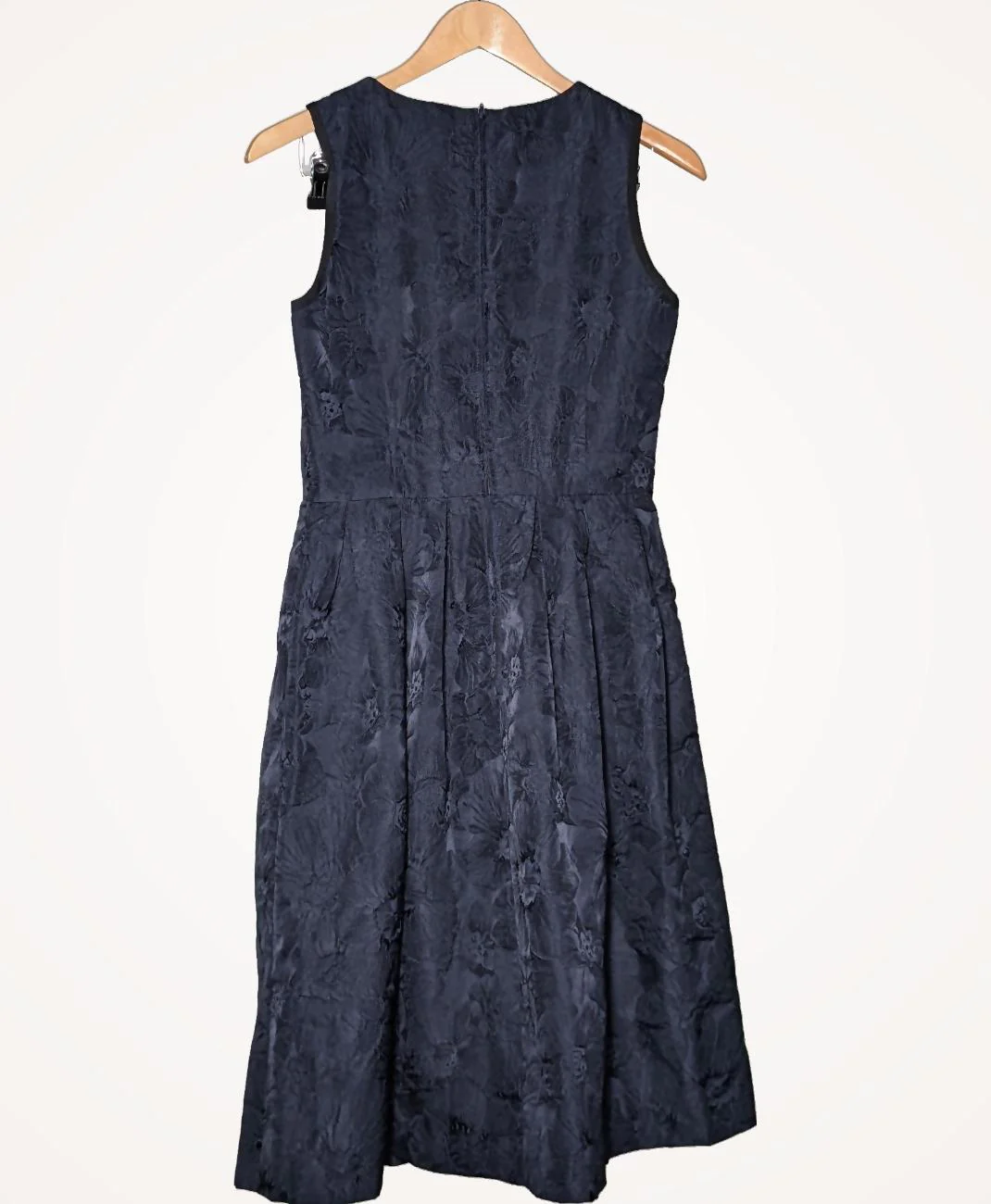 H&M - Image 4