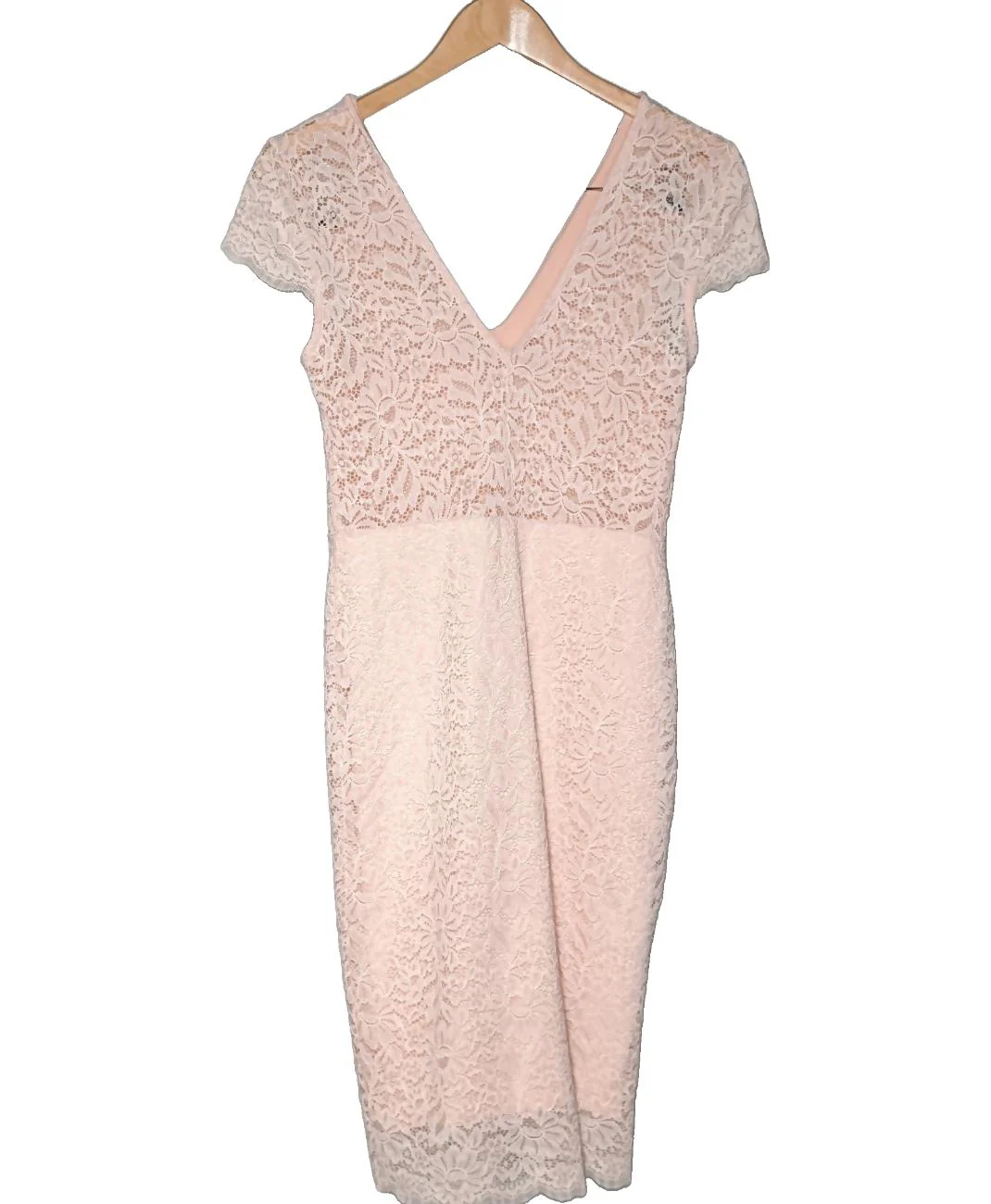 H&M - Image 2