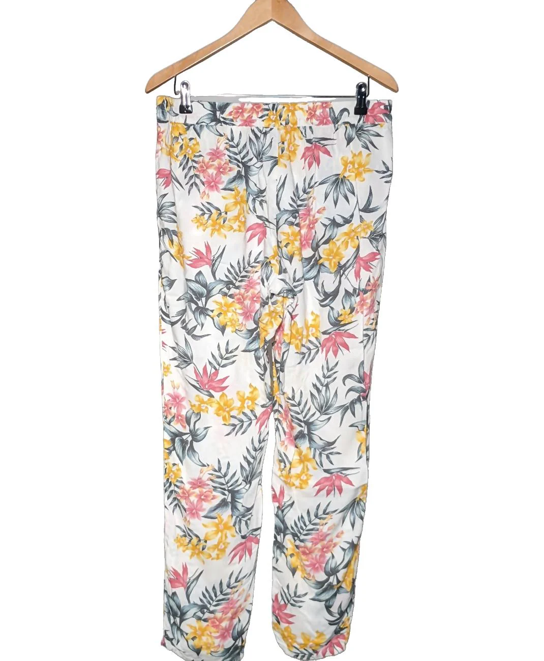 H&M - Image 2