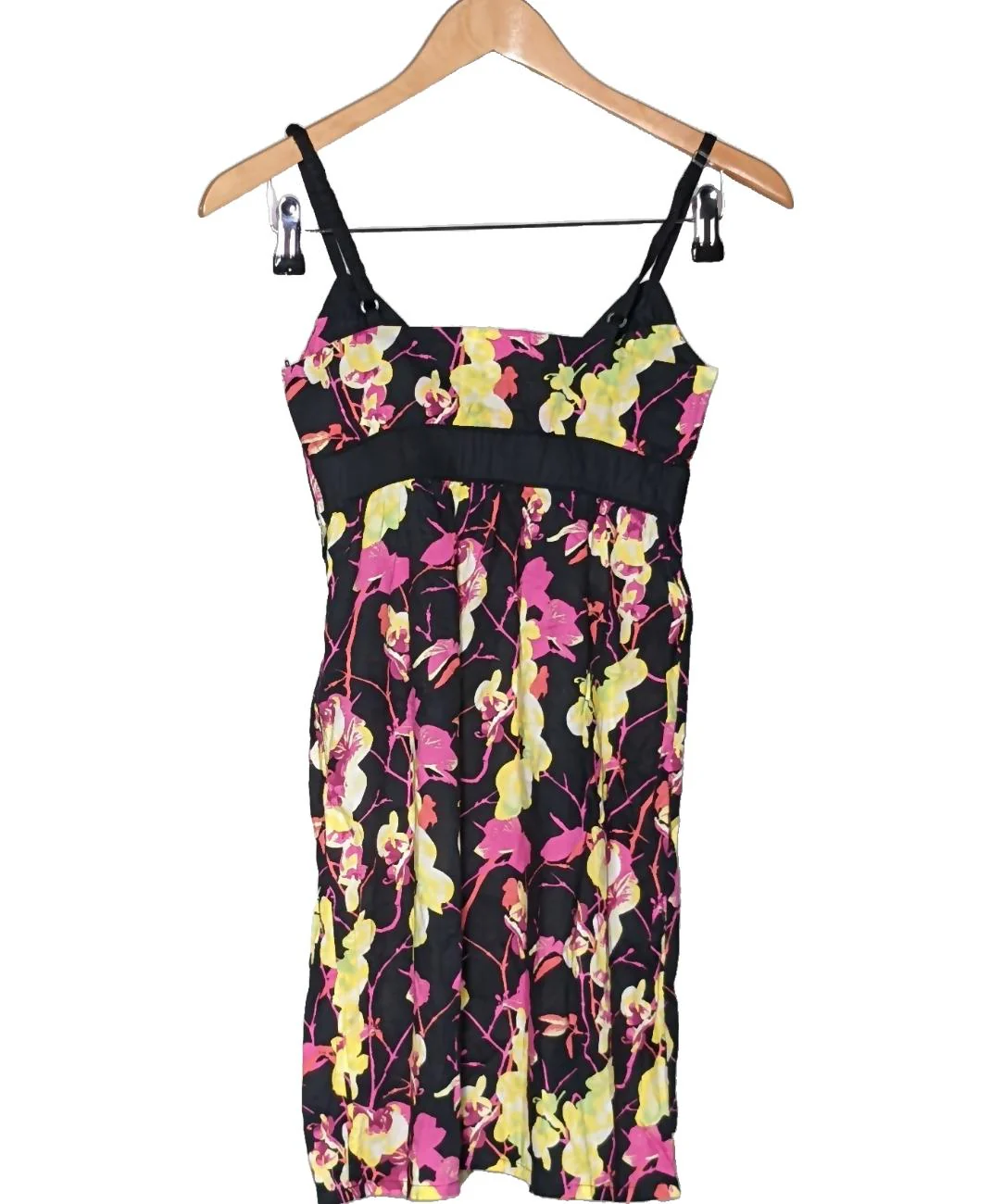 H&M - Image 2