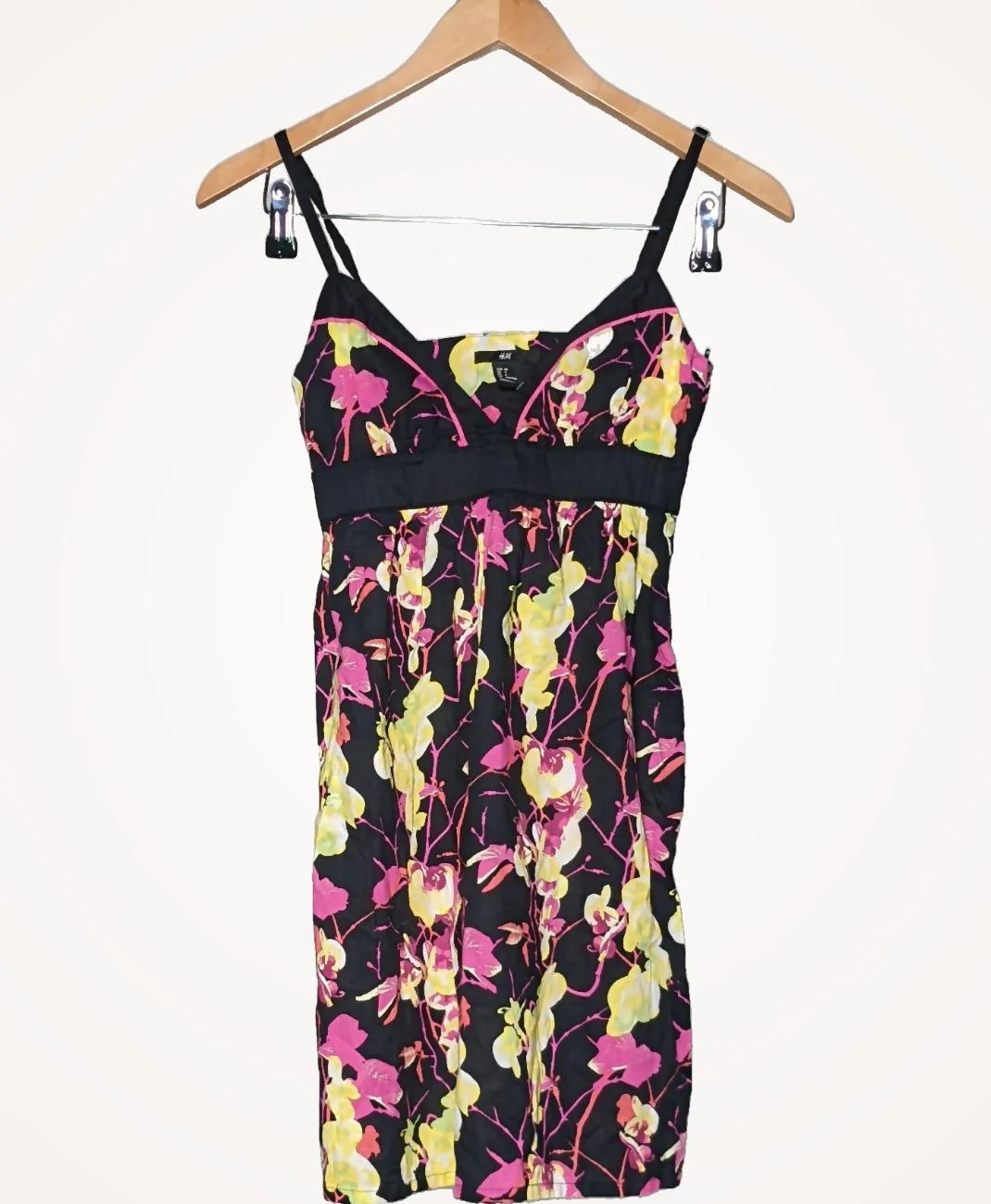 H&M - Image 3