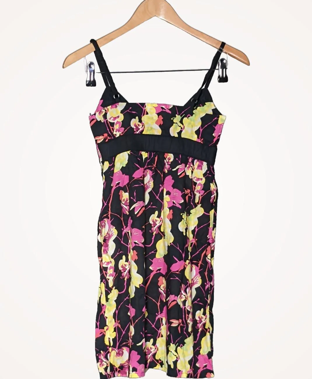 H&M - Image 4