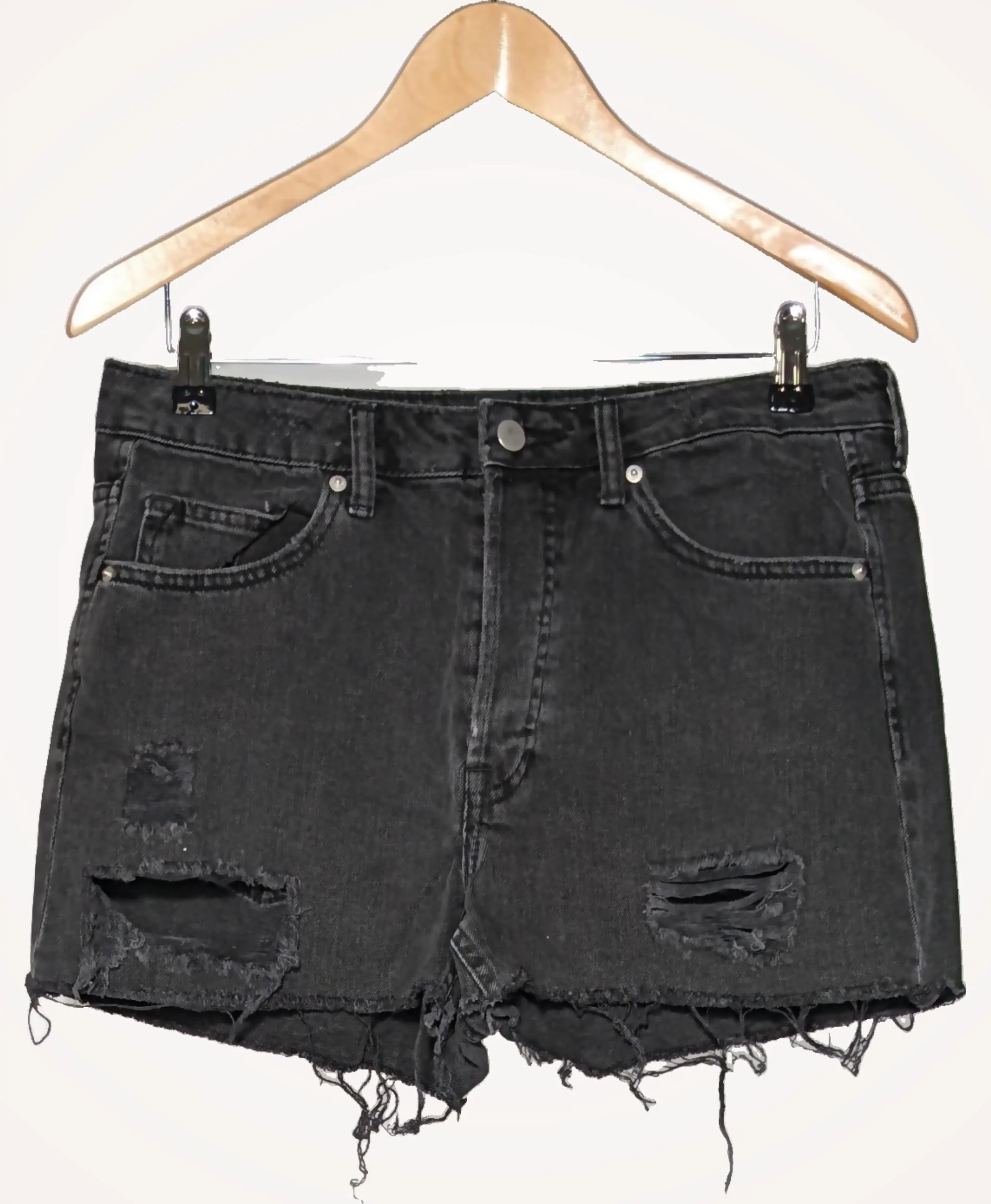 H&M - Image 3