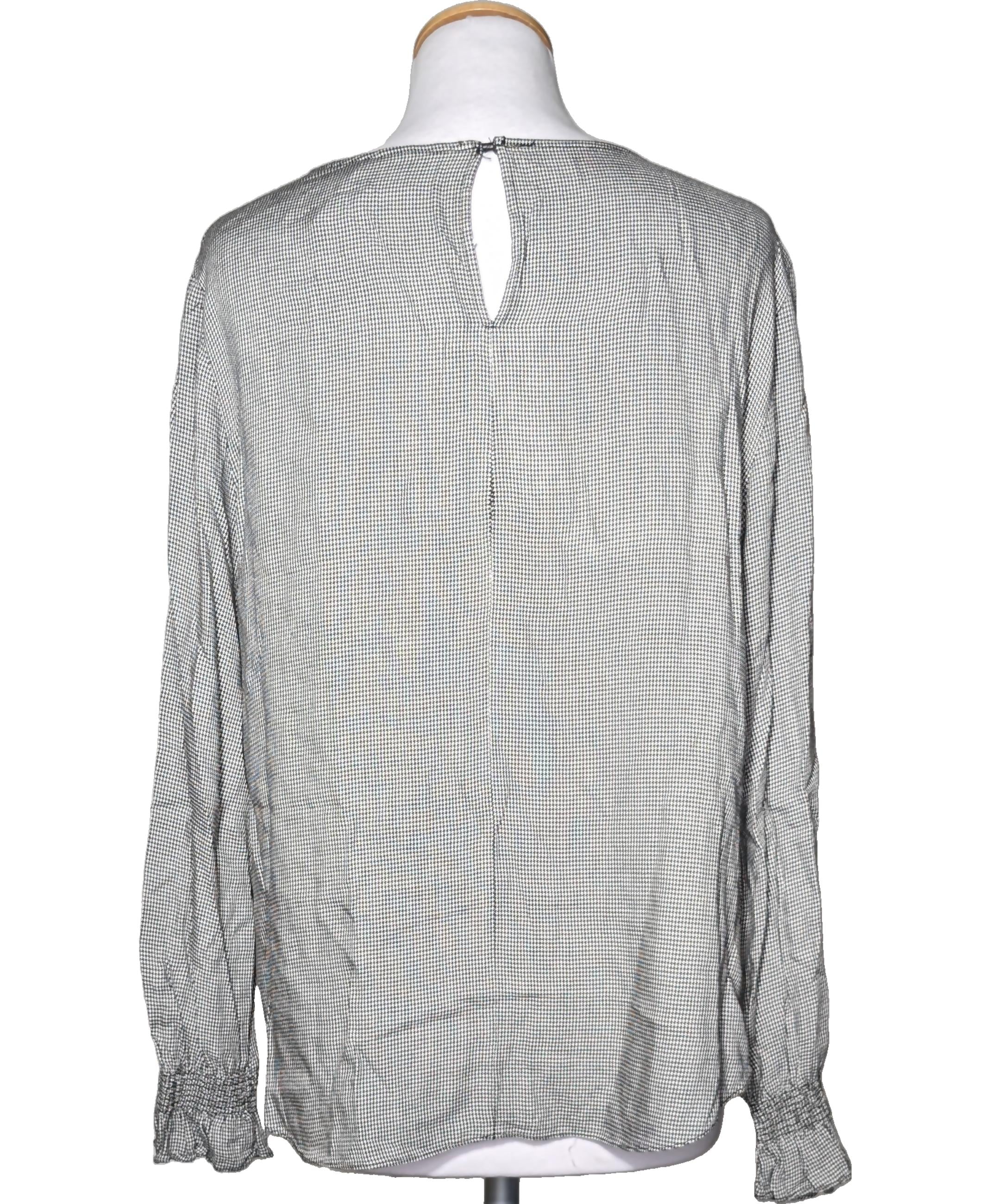 H&M - Image 2