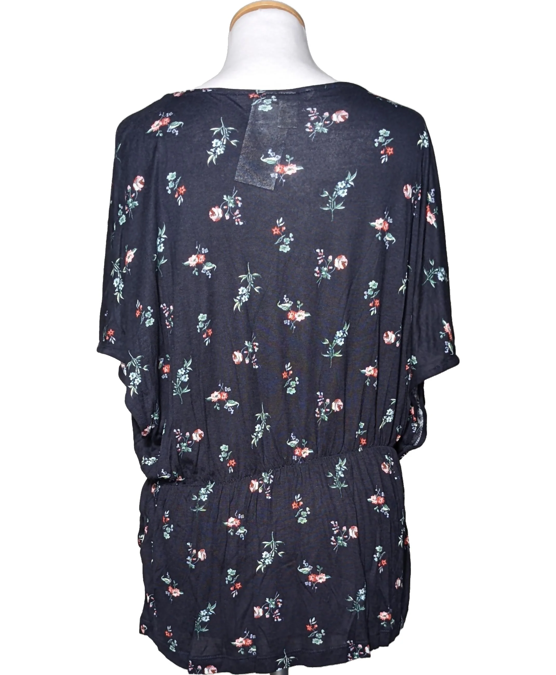 H&M - Image 2