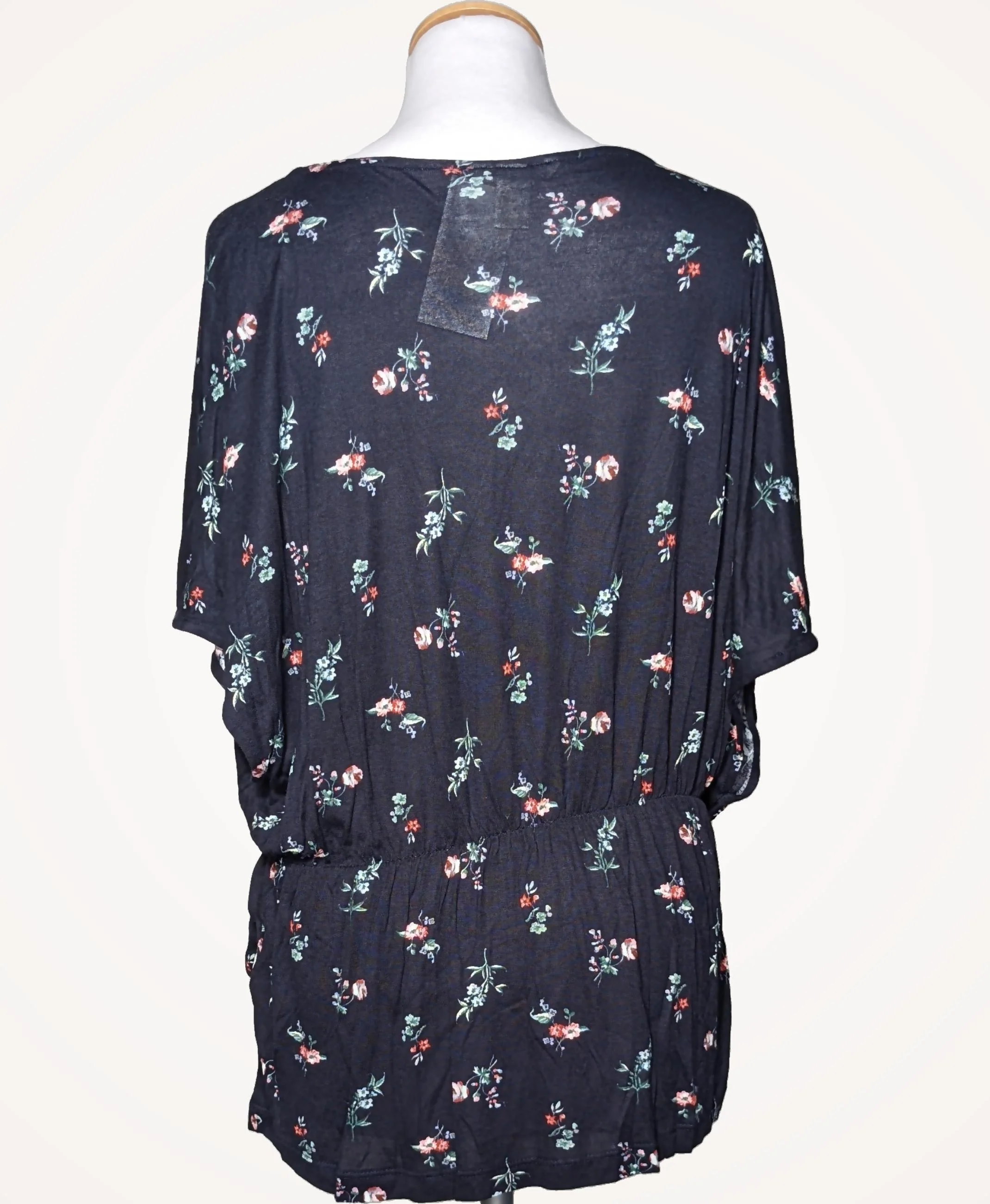 H&M - Image 4