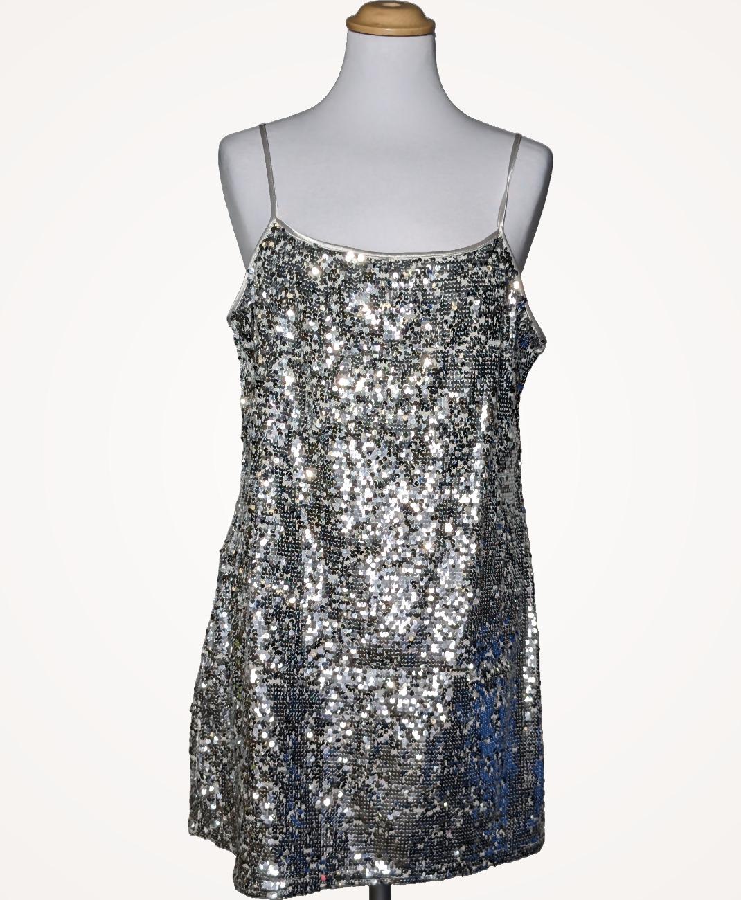 H&M - Image 3