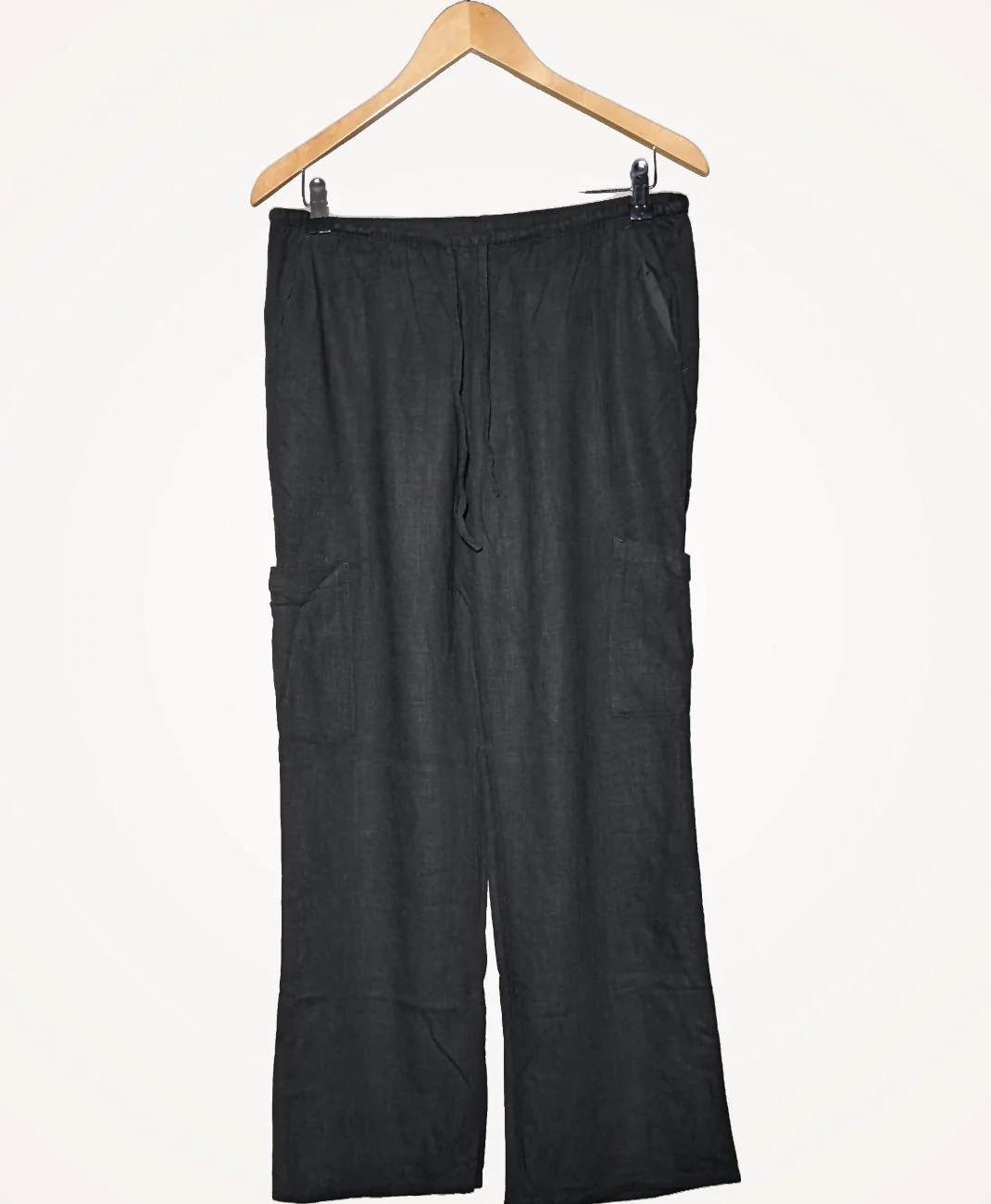 H&M - Image 3