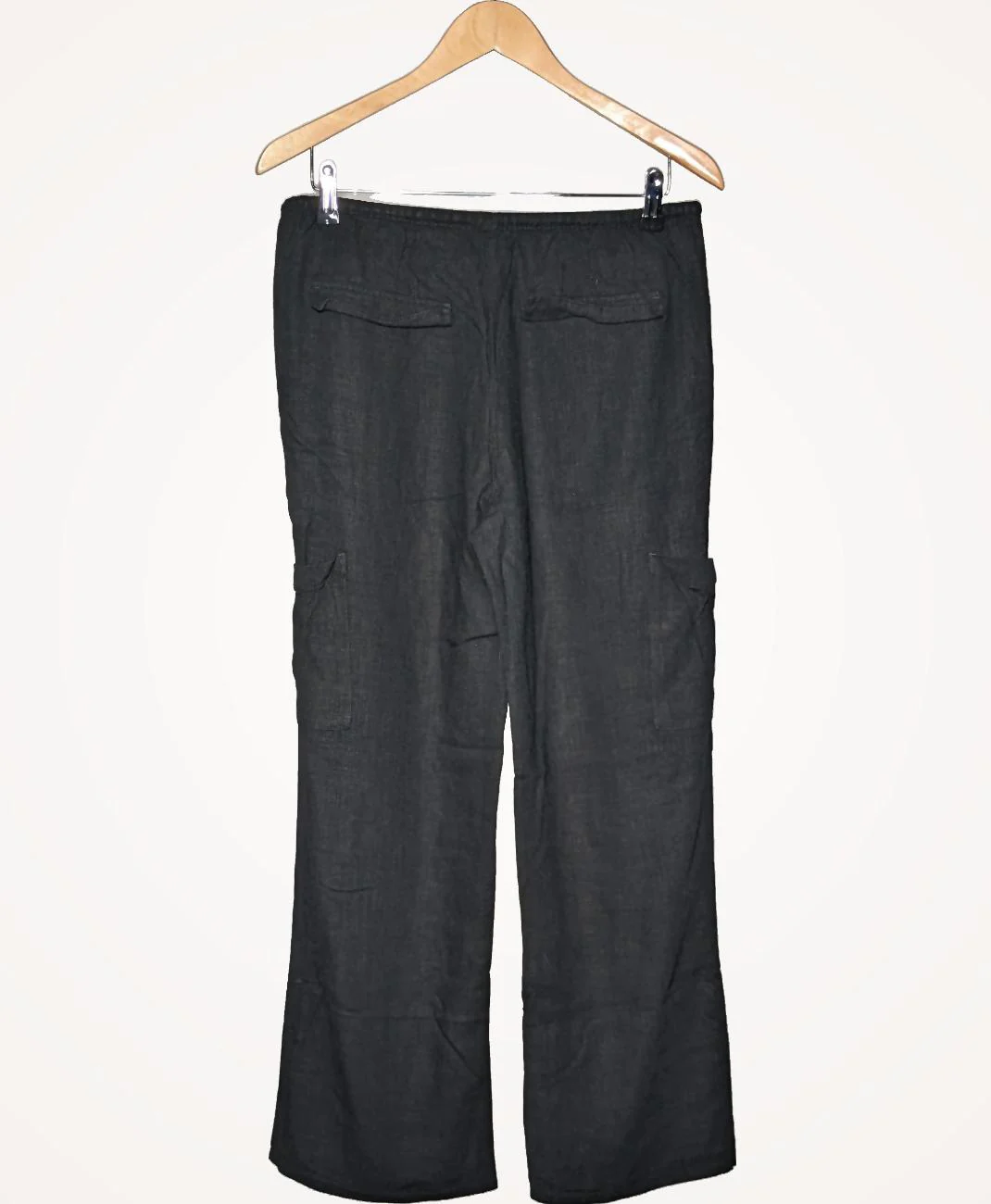 H&M - Image 4
