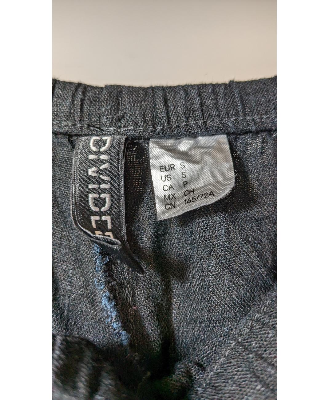 H&M - Image 5
