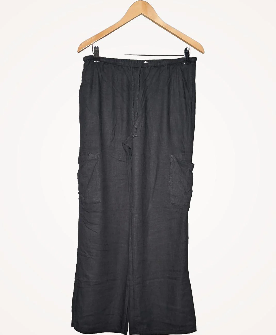 H&M - Image 3