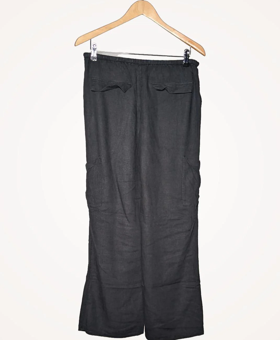 H&M - Image 4