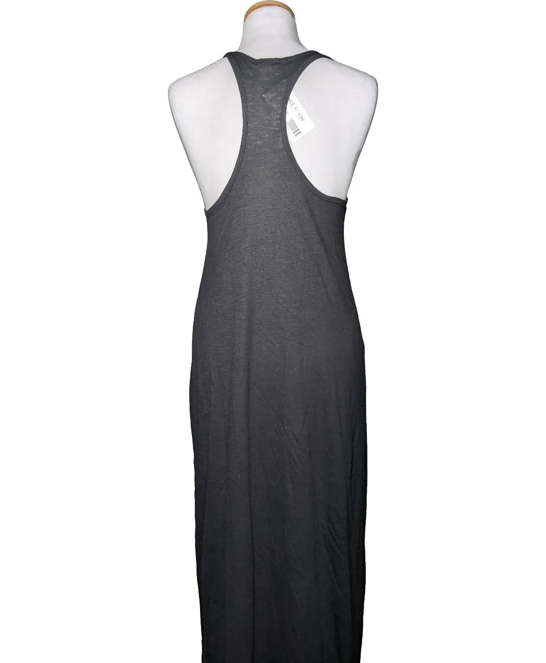 H&M - Image 2