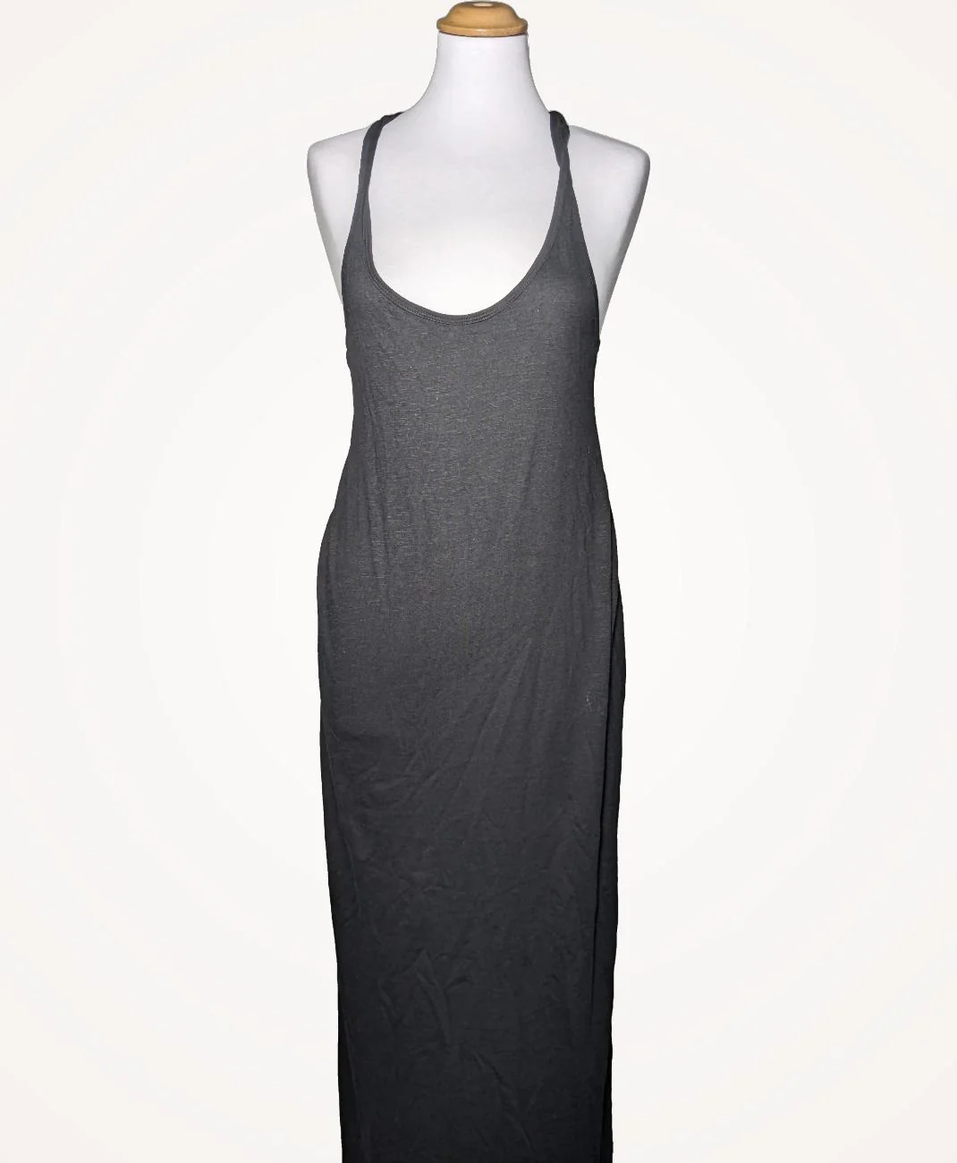 H&M - Image 3