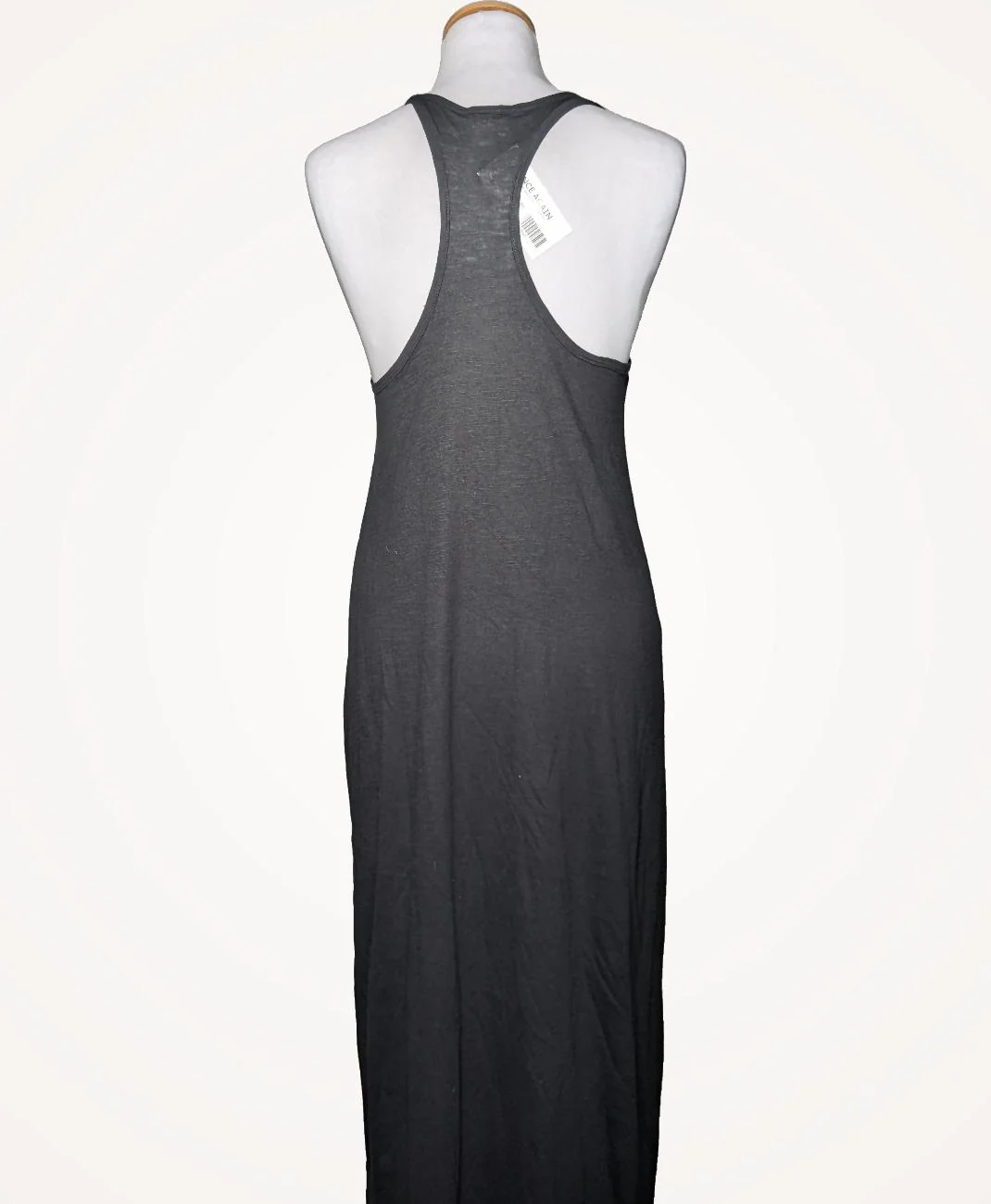 H&M - Image 4