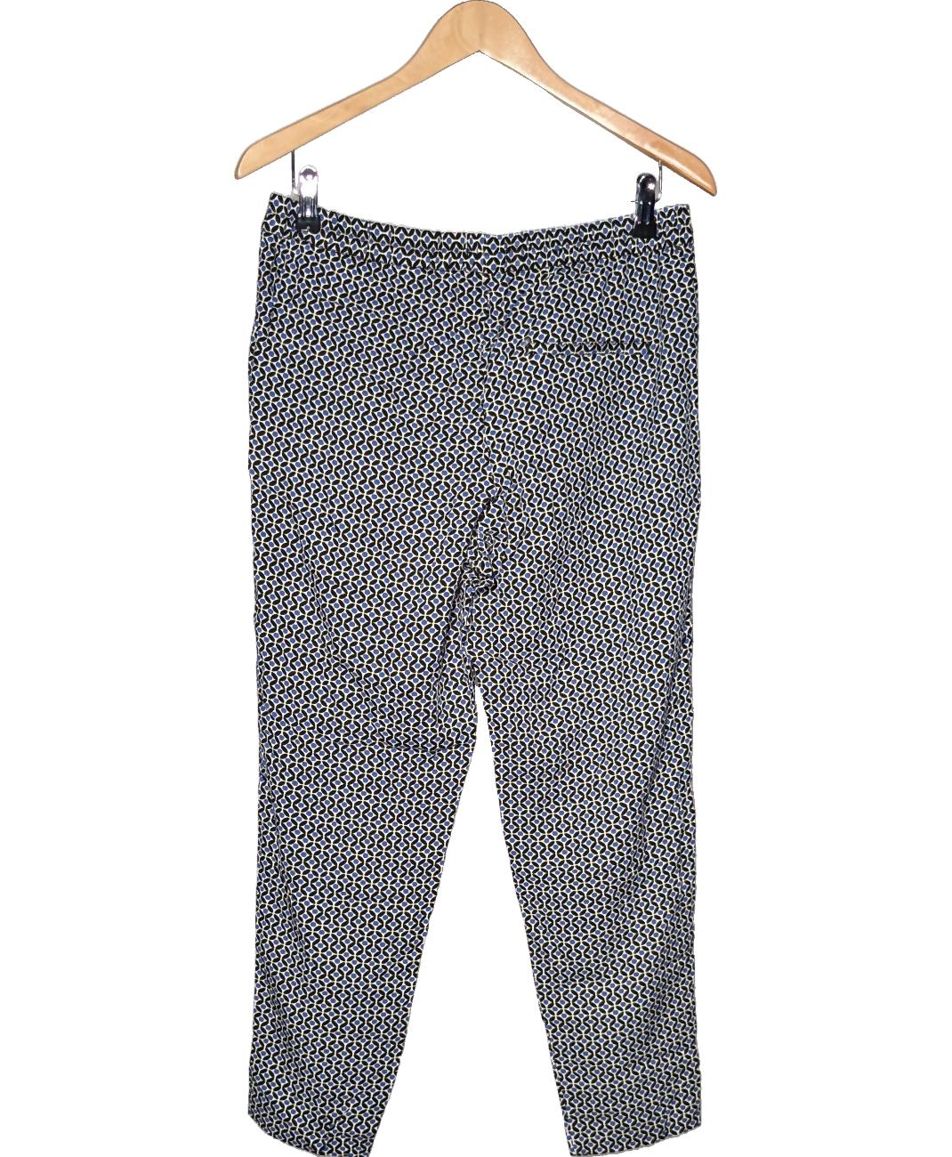 H&M - Image 2