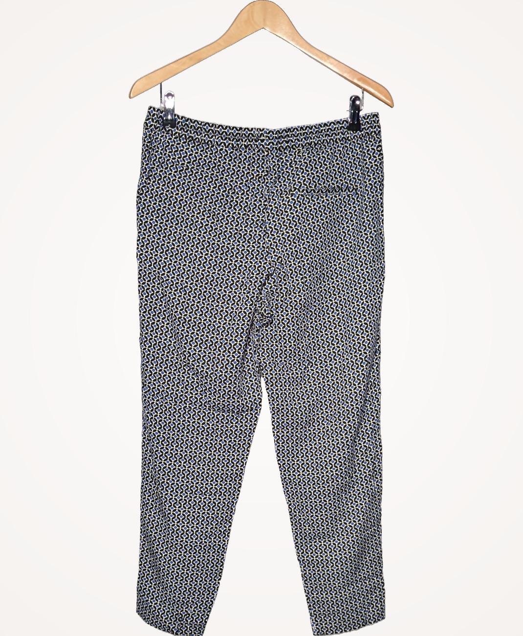 H&M - Image 4