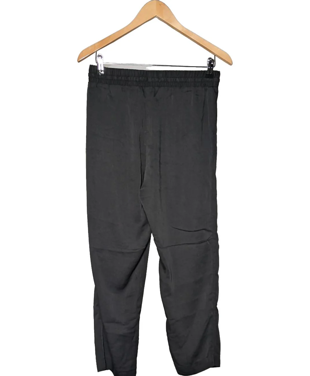 H&M - Image 2