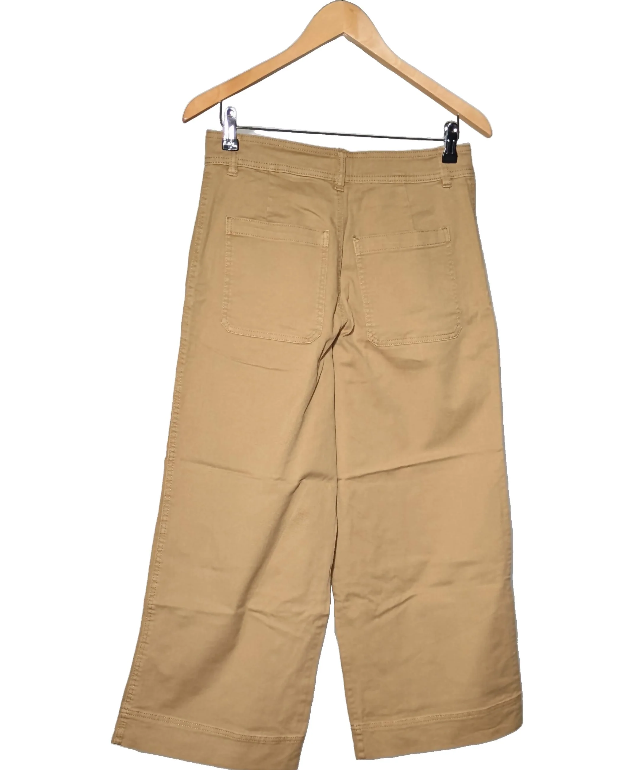 H&M - Image 2