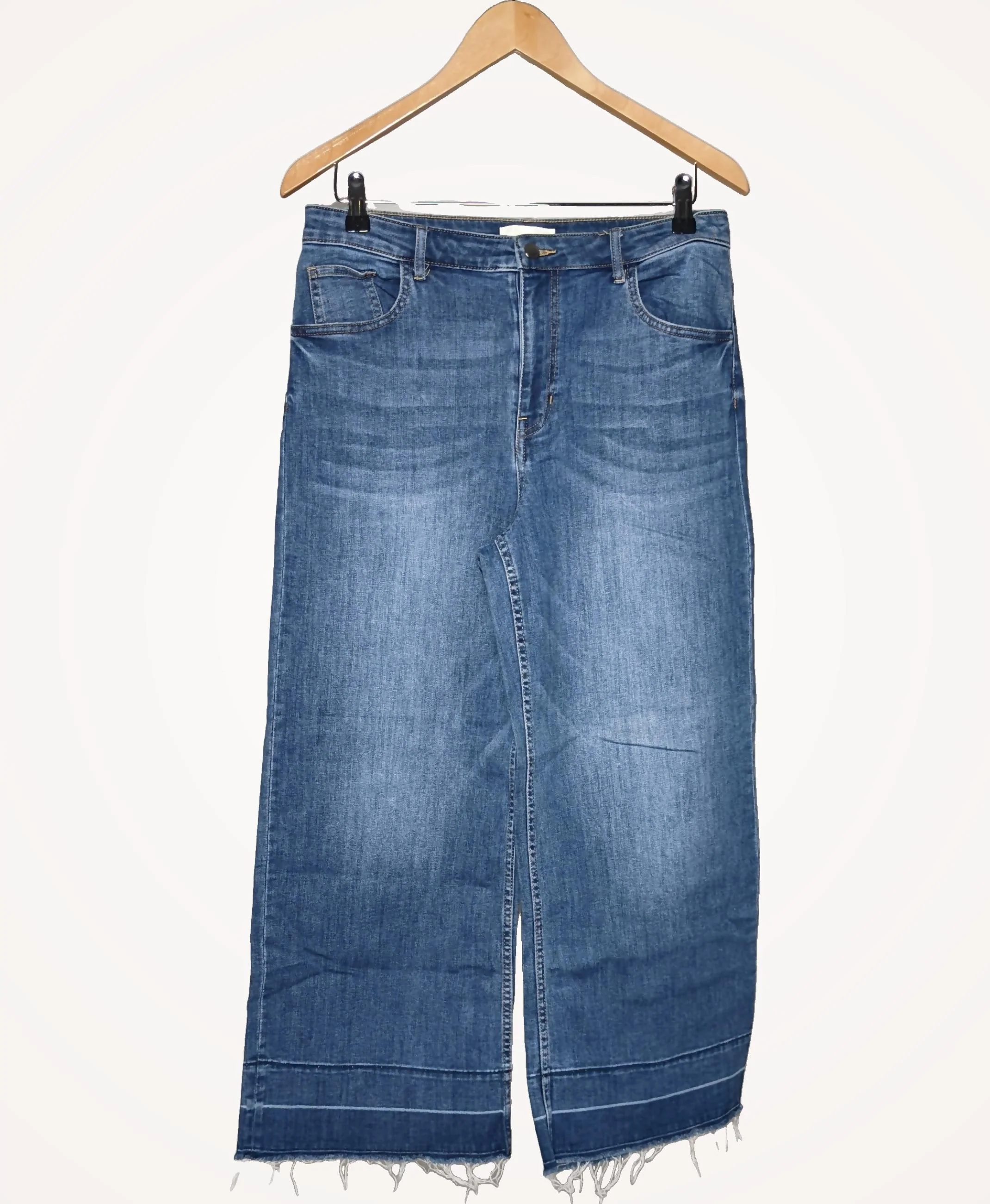 H&M - Image 3