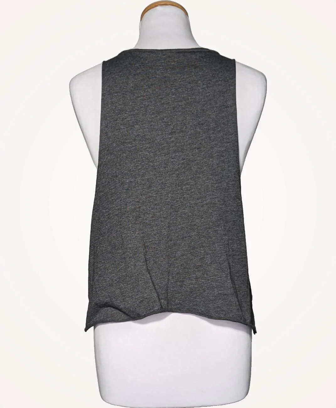 H&M - Image 4