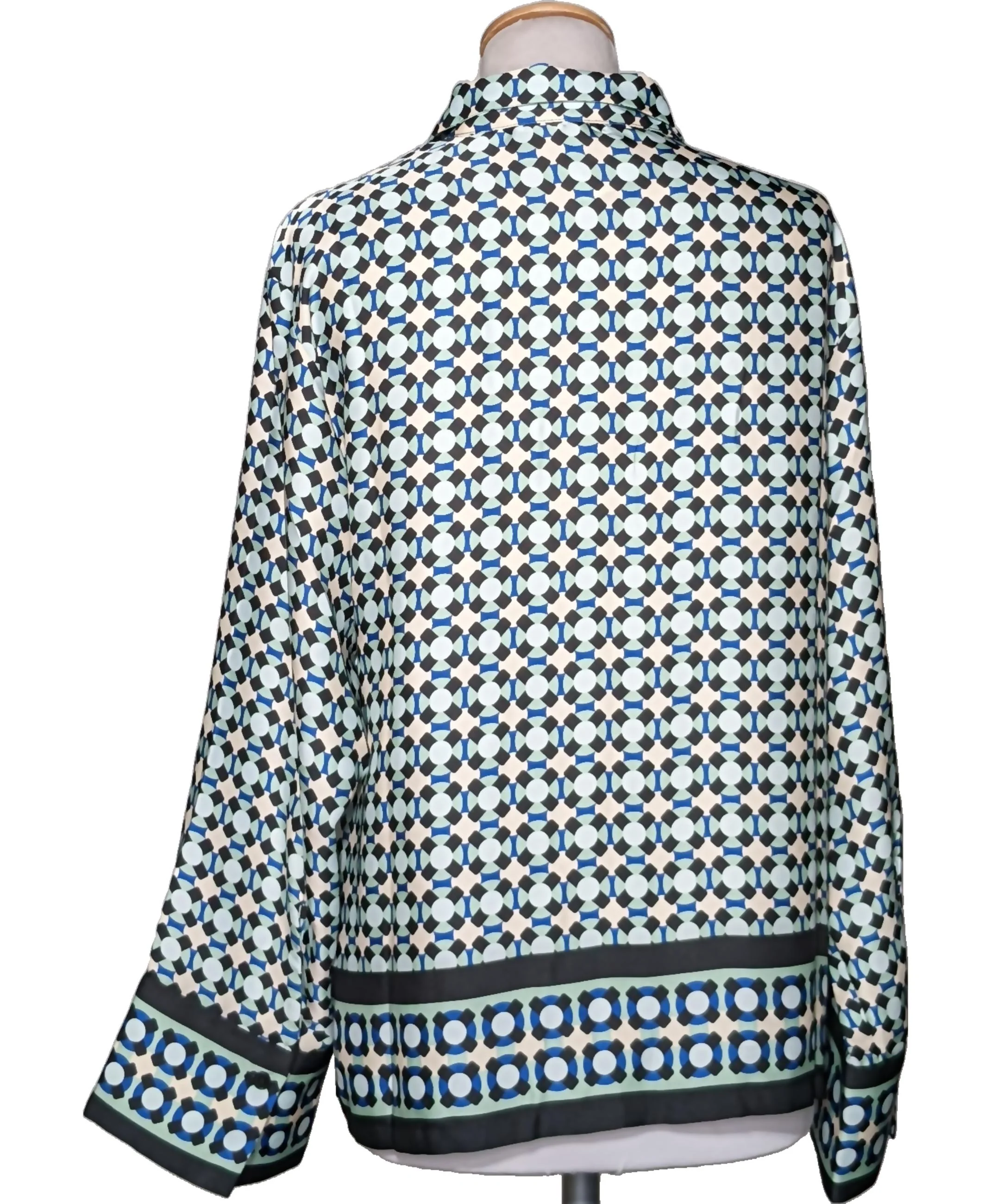 H&M - Image 2