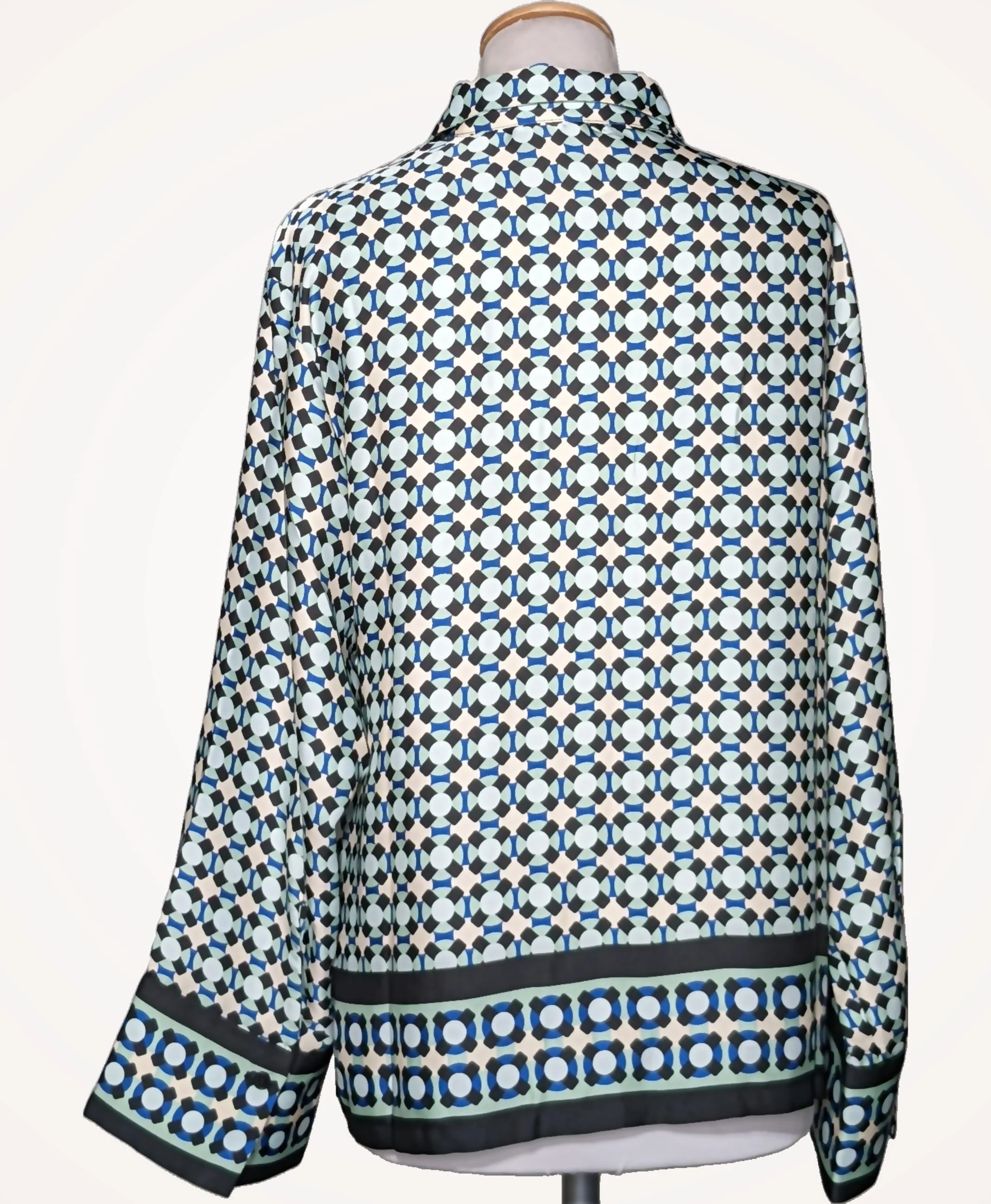 H&M - Image 4