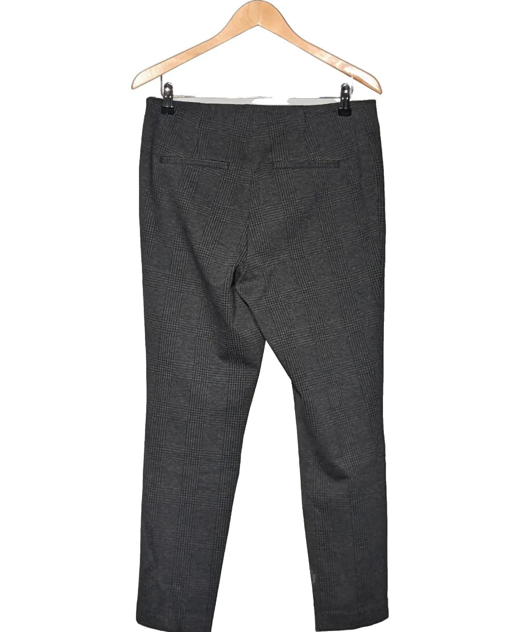 H&M - Image 2