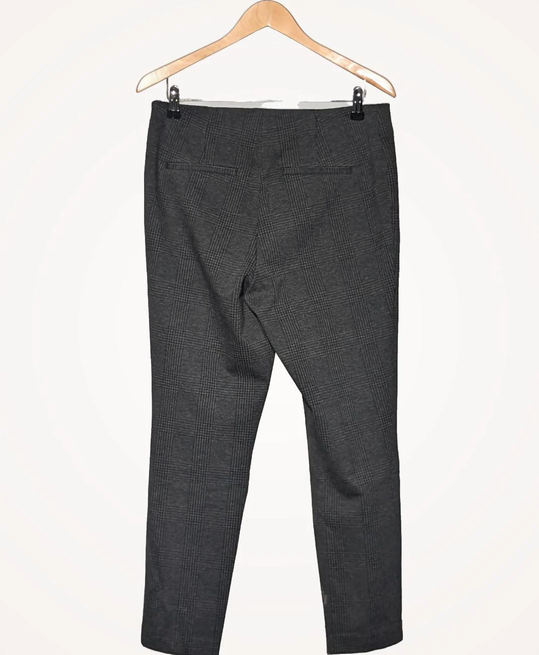 H&M - Image 4