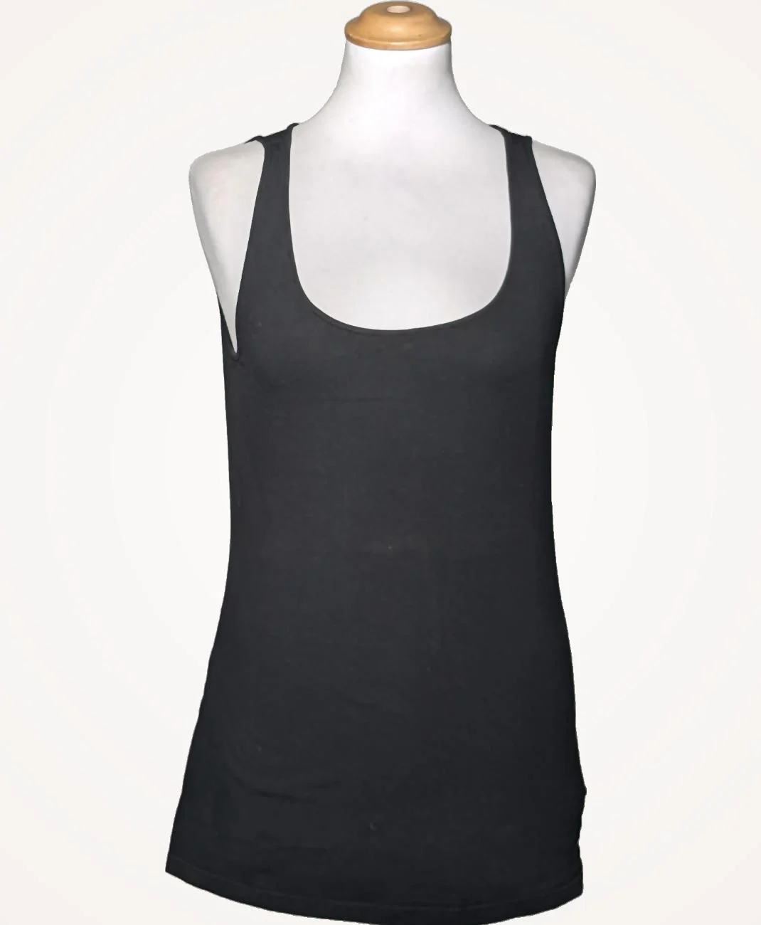 H&M - Image 3