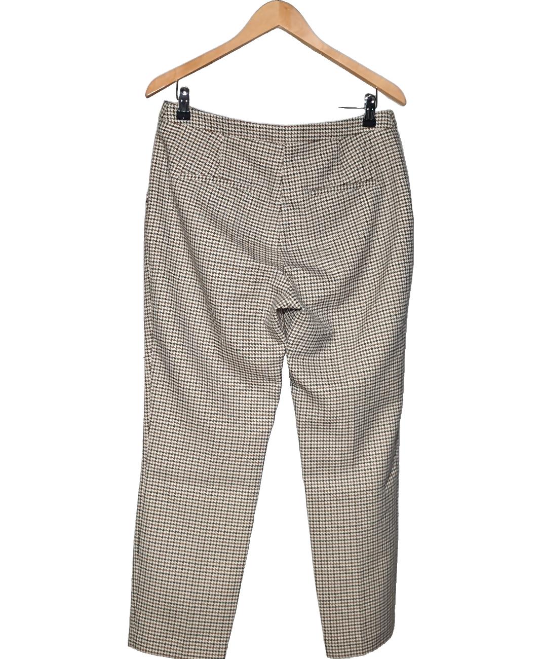 H&M - Image 2