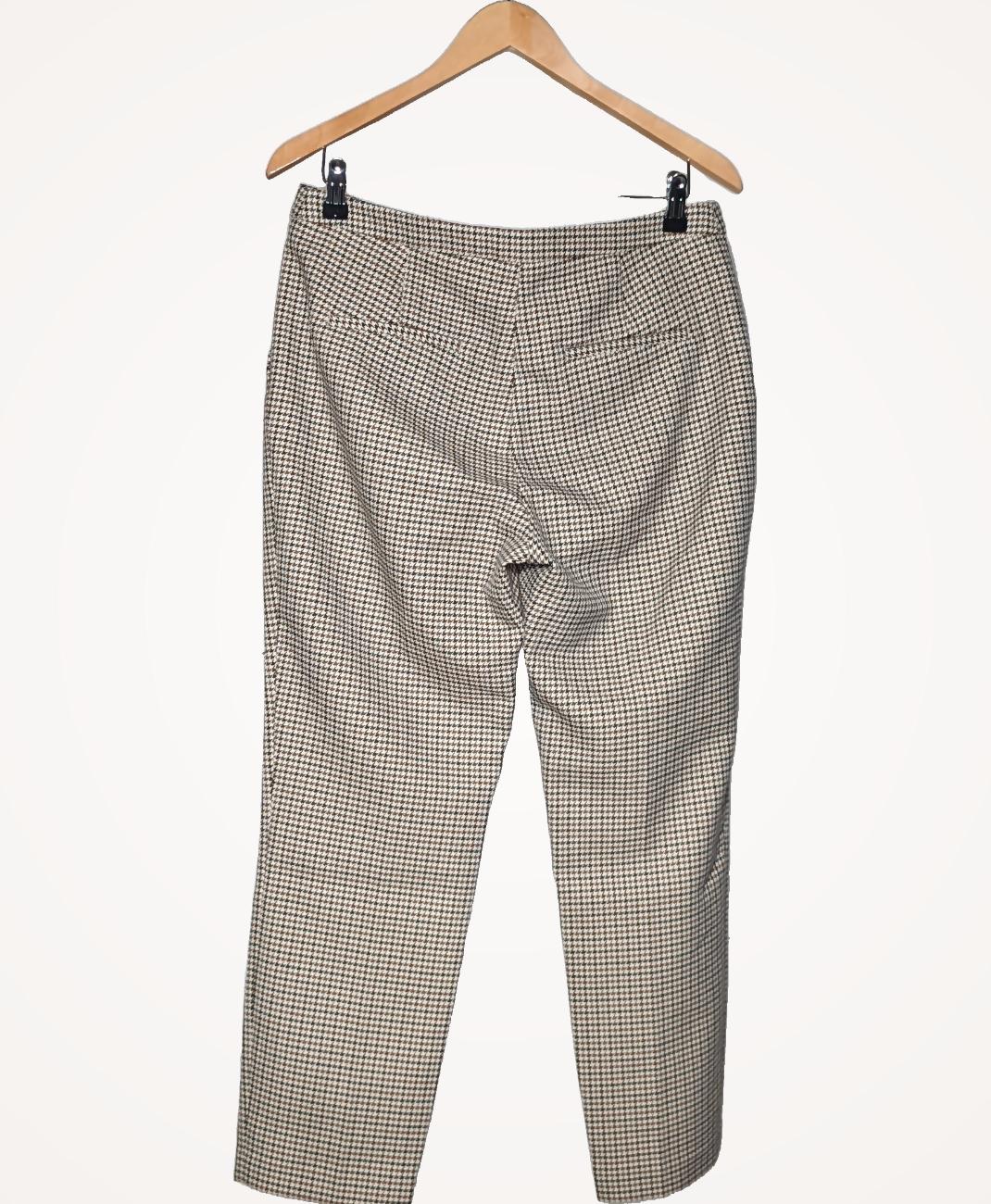 H&M - Image 4